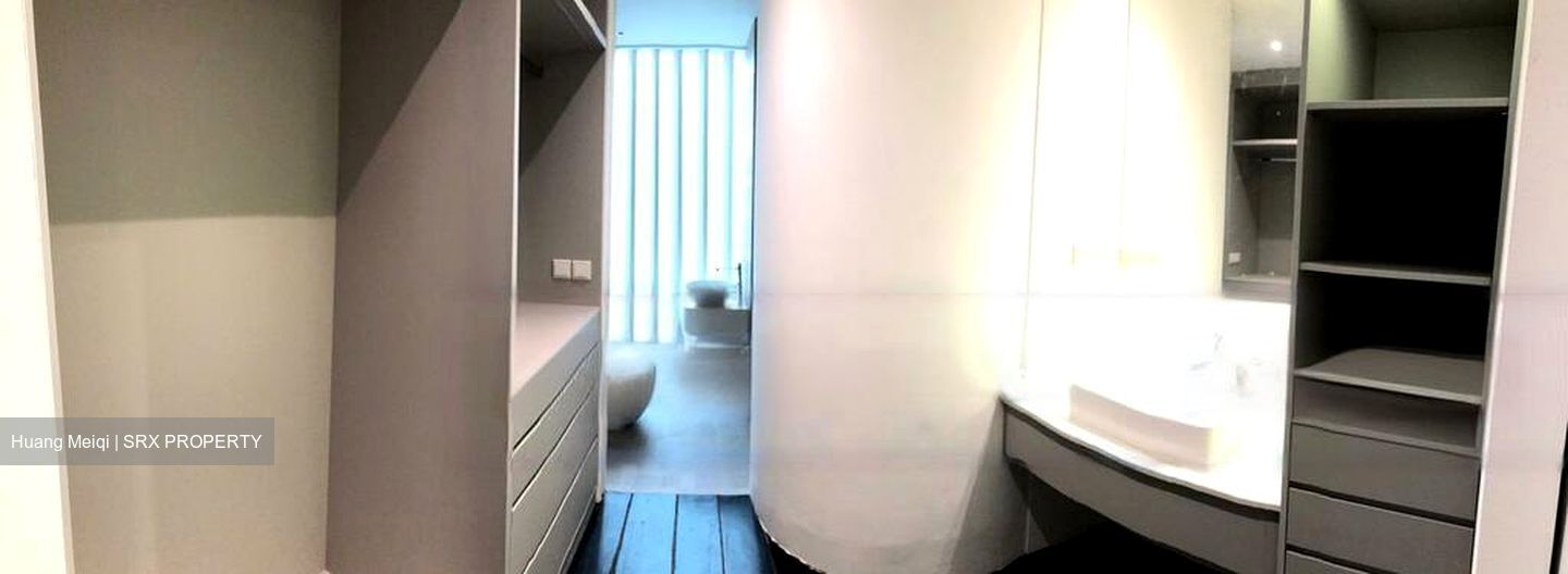 Emerald Hill Road (D9), Detached #489034061